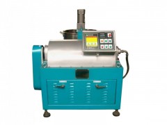 巩义市绿源牌150最新卧螺式滤油机设备 巩义市绿源牌150最新卧螺式滤油机设备