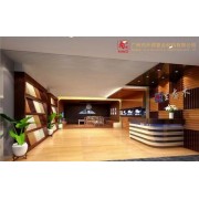 广州内外得复合材料有限公司