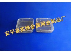 耐腐蚀不锈钢消毒筐 不锈钢清洗消毒筐 网筐网篮 耐腐蚀不锈钢消毒筐 不锈钢清洗消毒筐 网筐网篮