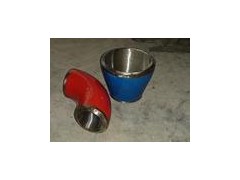 【美标12Cr1Mov大小头厂家】