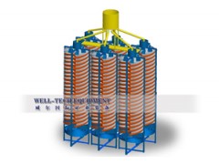 螺旋溜槽最新报价|石城县螺旋溜槽|最新螺溜|玻璃钢螺旋溜槽 螺旋溜槽最新报价|石城县螺旋溜槽|最新螺溜|玻璃钢螺旋溜槽