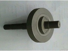 ZX-4TF耐磨润滑涂层厂家 工艺 ZX-4TF耐磨润滑涂层厂家 工艺