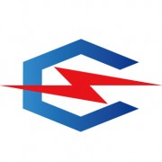 武汉亿天科技有限公司