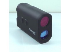 图雅得Trueyard SP1200 激光测距仪 图雅得Trueyard SP1200 激光测距仪
