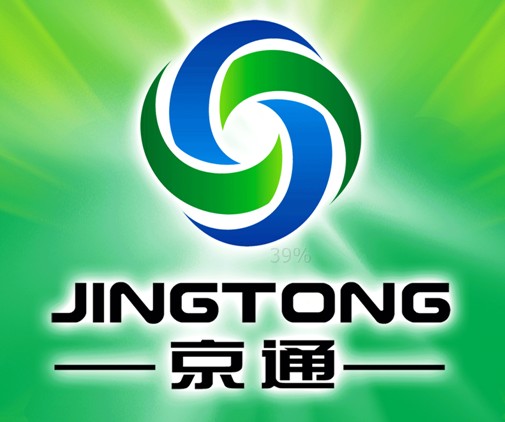 天津京通管业有限公司