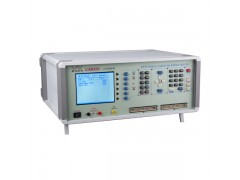 惠州线材测试仪|佛山线材测试仪|线材测试机