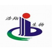 宝鸡浩翔生物技术有限公司