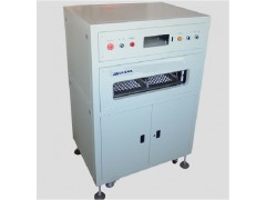 18系列圆柱锂离子电池电压测试设备