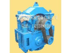 供应下导管振动锤，弹簧振动锤