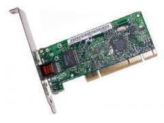 千兆台式机网卡Intel8391GT千兆单电口网卡