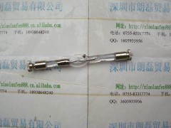 USHIO 氙气灯UXM-S200KL USHIO 氙气灯UXM-S200KL