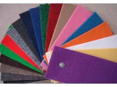 广州展览地毯、深圳展览地毯、珠海展览地毯