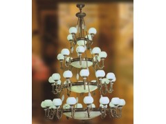 别墅灯具 别墅灯具价格 别墅灯具选择 别墅灯具 别墅灯具价格 别墅灯具选择