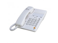 佛山电话交换机AF416