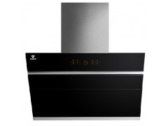 抽油烟机什么牌子好  萬乡A39抽油烟机