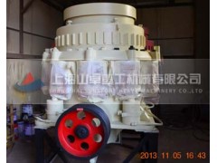 圆锥破碎机 上海破碎机  破碎机价格-山卓重工 圆锥破碎机 上海破碎机  破碎机价格-山卓重工