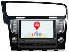 android安卓大众宝来尚酷专用DVD导航一体机 android安卓大众宝来尚酷专用DVD导航一体机