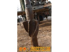 廊坊打井公司 廊坊打井公司