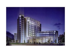 大型水环真空泵专业生产厂家—淄博博山天体真空设备有限公司 大型水环真空泵专业生产厂家—淄博博山天体真空设备有限公司