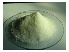 聚丙烯酰胺 聚丙烯酰胺生产厂家 聚丙烯酰胺 聚丙烯酰胺生产厂家