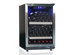 北京鑫鸿比士亚红酒柜,红酒酒柜,干红酒柜,专业红酒柜 北京鑫鸿比士亚红酒柜,红酒酒柜,干红酒柜,专业红酒柜