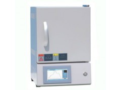 微型箱式炉|CY-M1200-10IL
