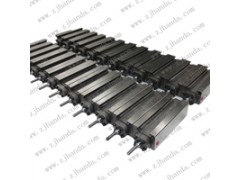 浙江厂家制造 全自动液压仪表车床块状液压缸 浙江厂家制造 全自动液压仪表车床块状液压缸