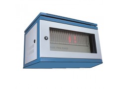 佛山程控交换机AF100