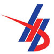 济南新越数控设备有限公司