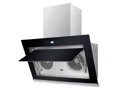 抽油烟机哪种好  萬乡A03-1抽油烟机