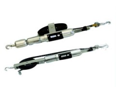 JSS30A型矿用数显断面收敛仪A