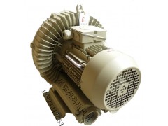 V槽机用高压鼓风机 真空泵 V槽机用高压鼓风机 真空泵