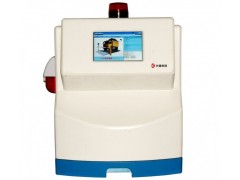 无线环境分析仪 无线环境分析仪