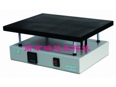 防腐电热板   特氟龙涂层防腐电热板 防腐电热板   特氟龙涂层防腐电热板