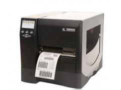 广州条形码打印机、标签打印机