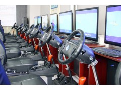 哪里有学车王练车机卖