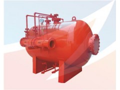 青岛压力式泡沫罐 青岛压力式泡沫罐