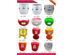 艾灸养生艾灸保健坐薰仪