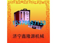 【XZJ-4甲烷传感器校验仪】价格 图片 厂家 【XZJ-4甲烷传感器校验仪】价格 图片 厂家