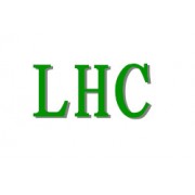 深圳市隆禾测检测公司