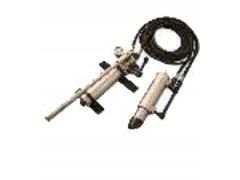 MSY-150/180/300型矿用锚索张拉机具A