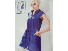 韩氏批发新款女装