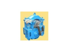 正基弹簧打桩锤