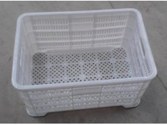 山东塑料筐,玉米塑料周转筐,猕猴桃周转筐,苹果蔬菜周转筐 山东塑料筐,玉米塑料周转筐,猕猴桃周转筐,苹果蔬菜周转筐