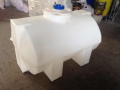 供应塑料化粪池