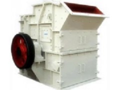 高效细碎机  上海破碎机  破碎机-山卓重工 高效细碎机  上海破碎机  破碎机-山卓重工