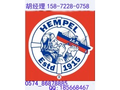 KCC氯化橡胶厚浆漆RH249 KCC氯化橡胶厚浆漆RH249