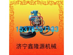 BH40/2.5阻化泵 BH40/2.5阻化泵