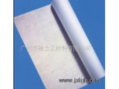 江西赣州赣县低密度土工膜货到付款 江西赣州赣县低密度土工膜货到付款