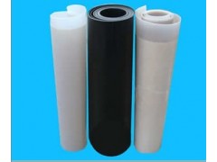 广东河源市龙川县玻纤材料土工布价格批发 广东河源市龙川县玻纤材料土工布价格批发